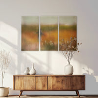 AC-150R100