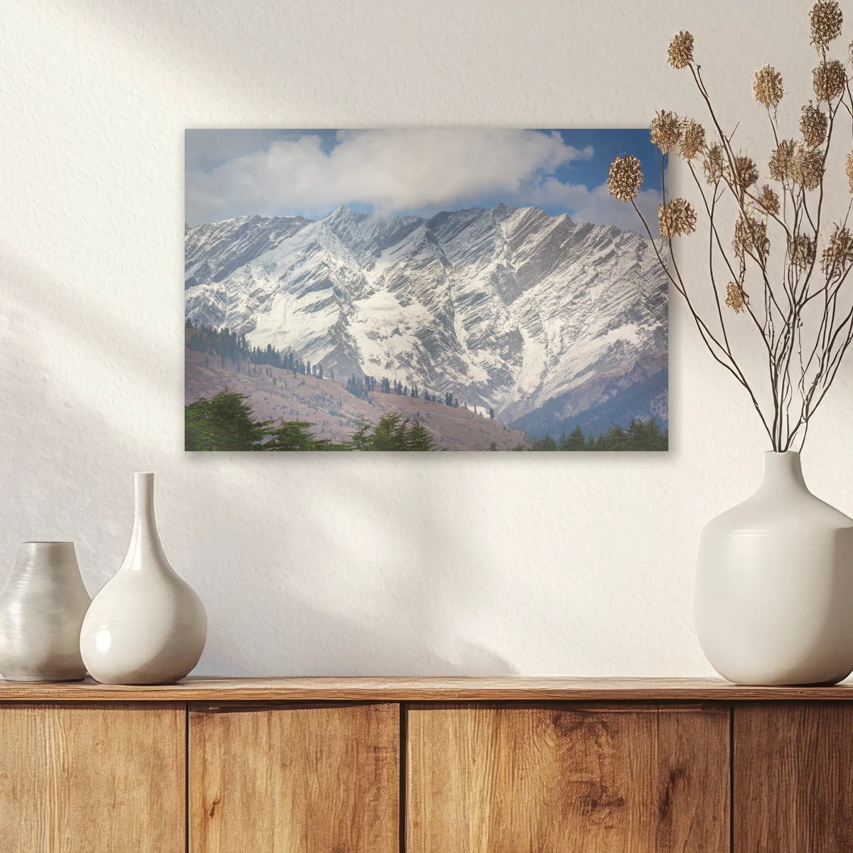 AL-045W030