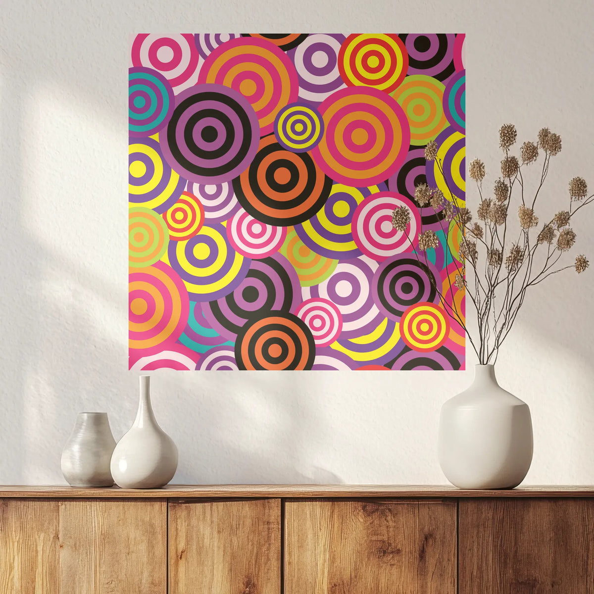 PO-050W050