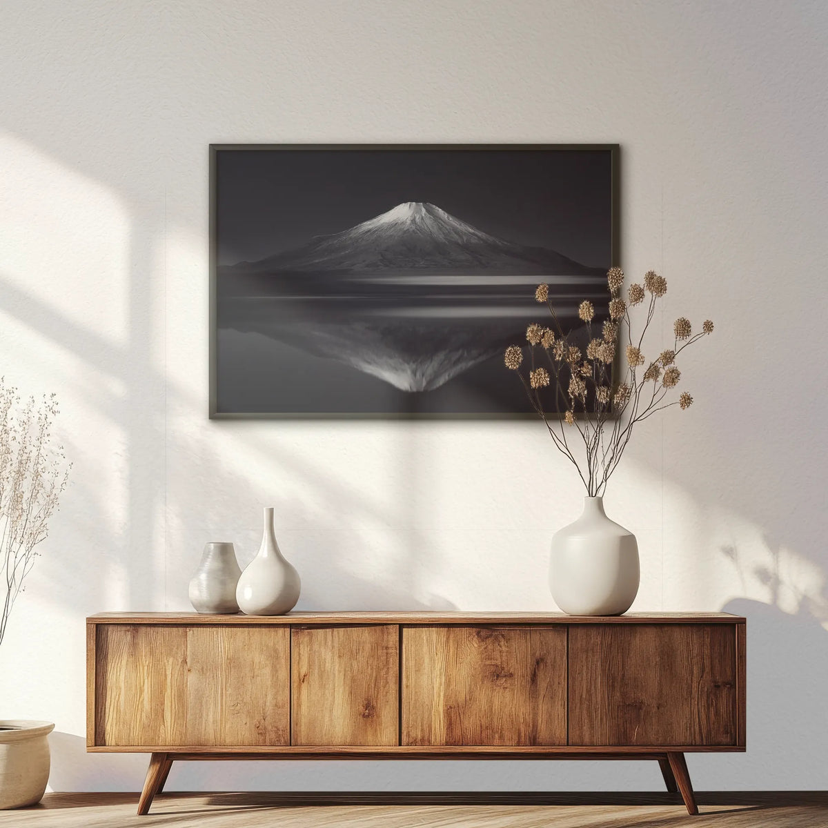 LWB100W070