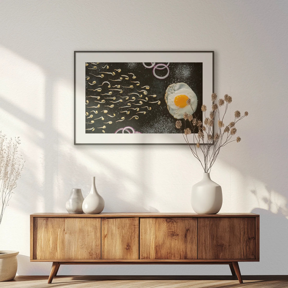 PBP093W062