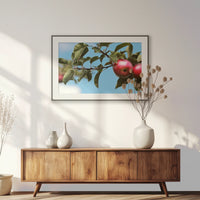 PBP100W070