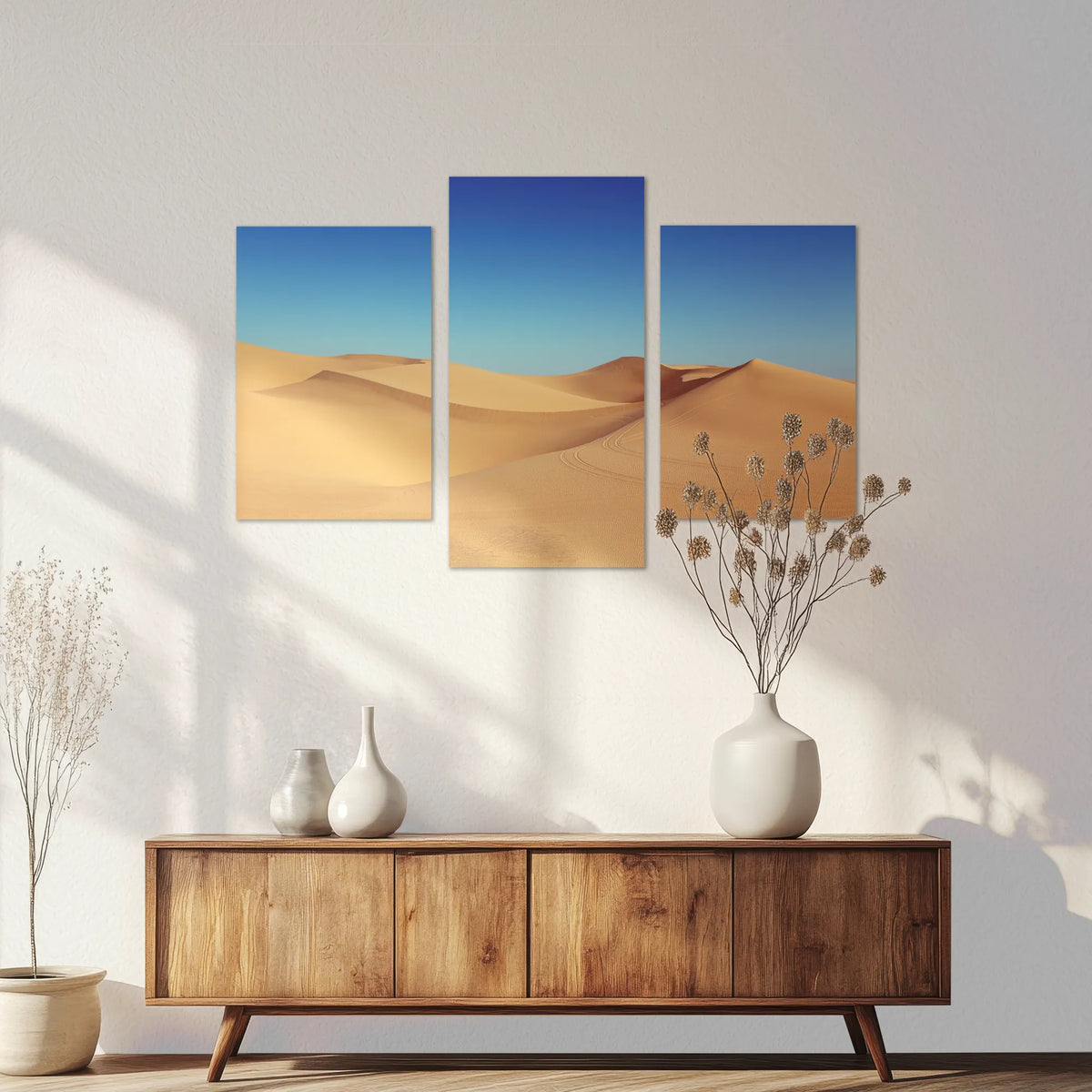 AC-180T120