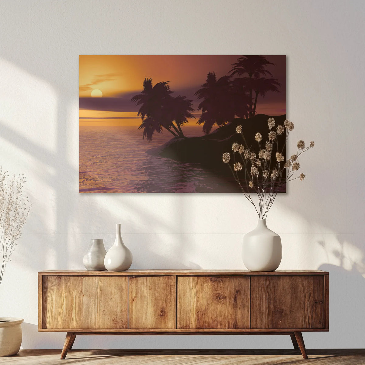 AL-090W060