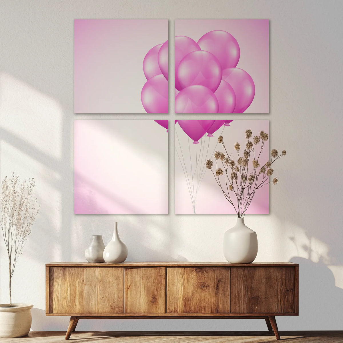 AC-120V120