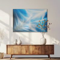 LW-090W060
