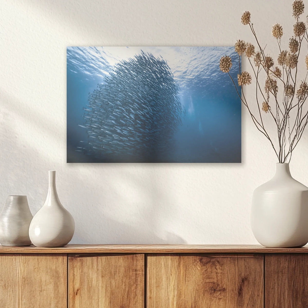 AC-030W020