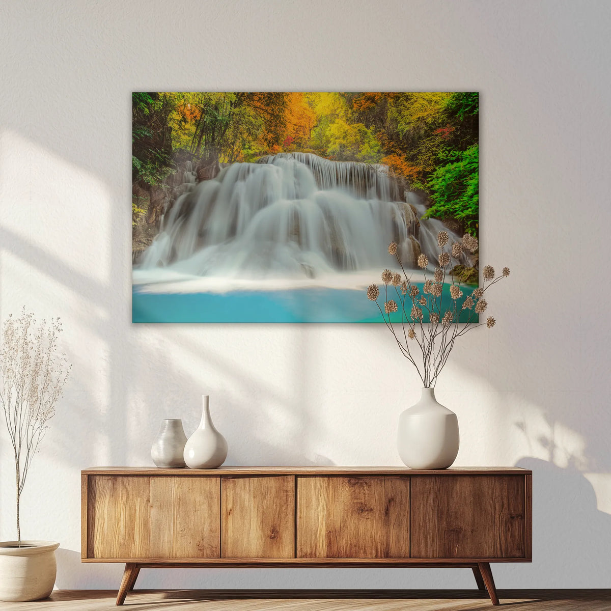 LW-120W080