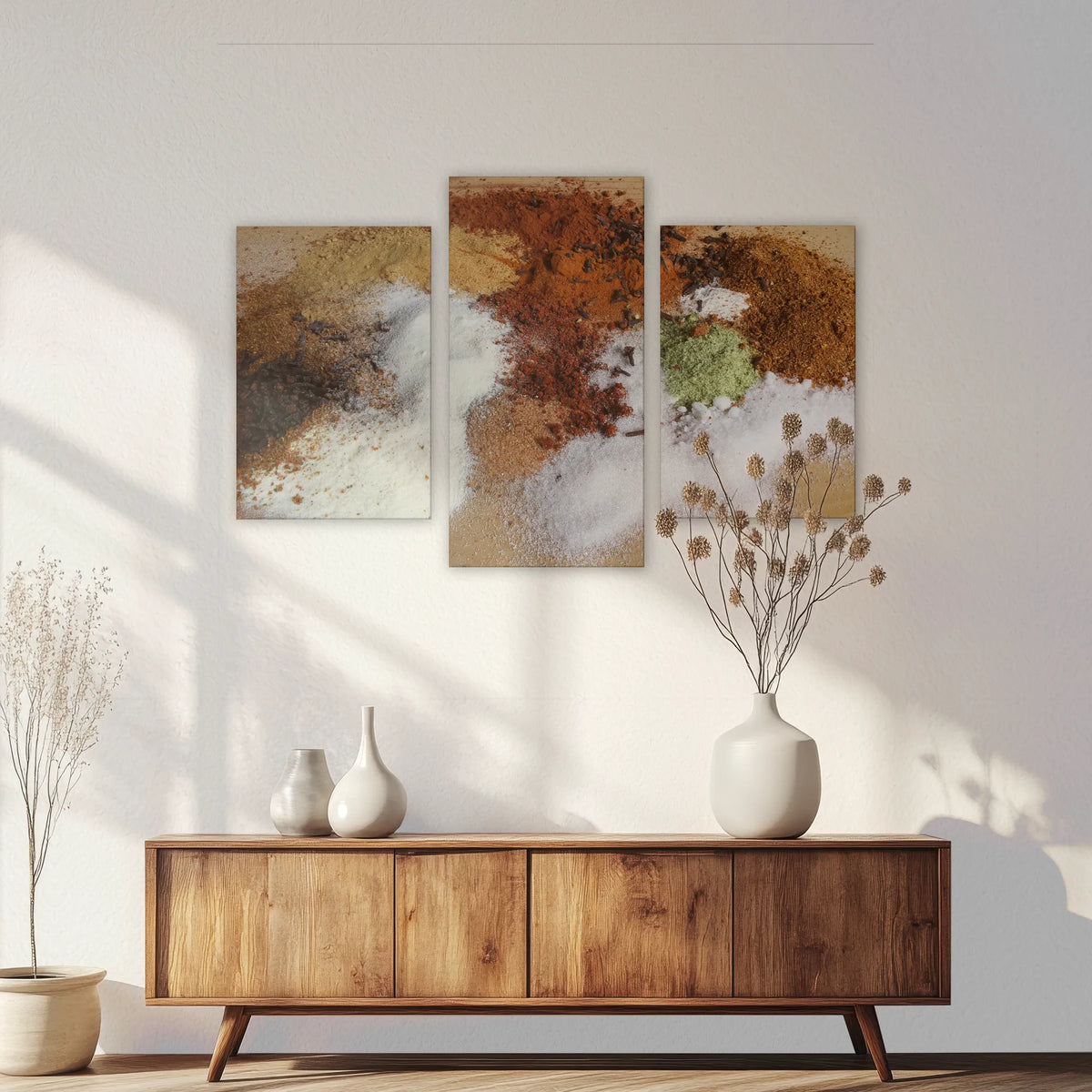 LW-180T120