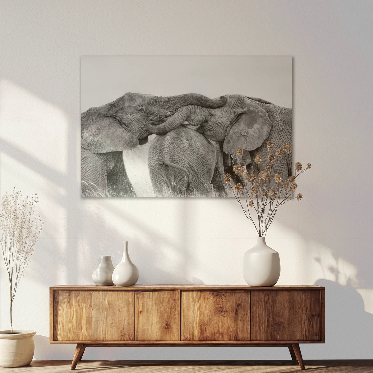 AL-120W080