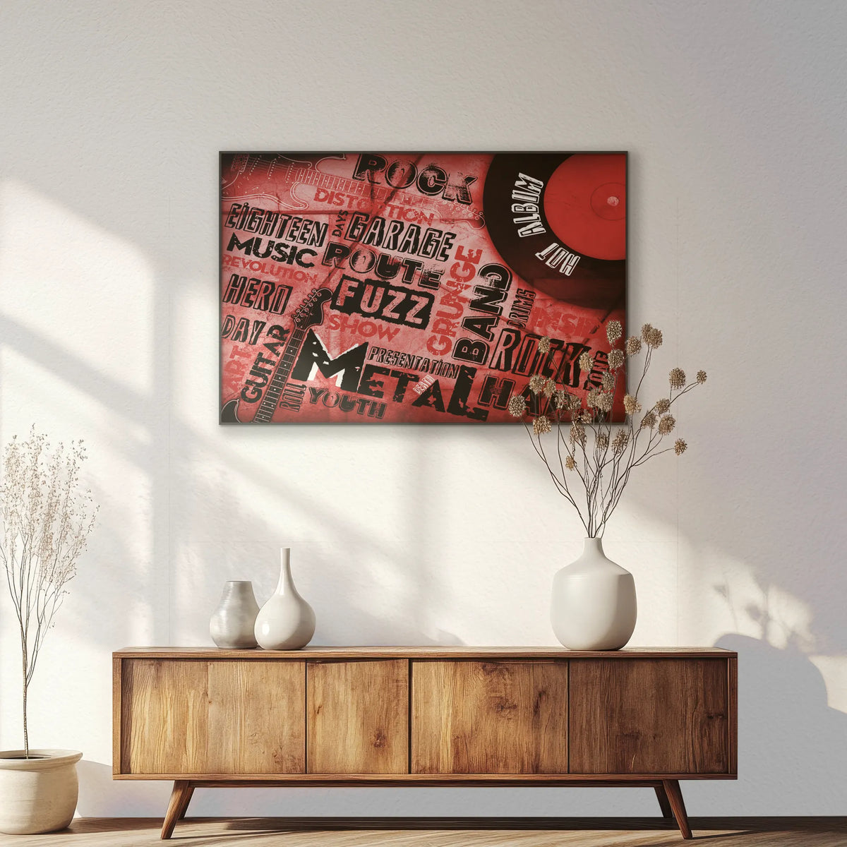 PB-120W080