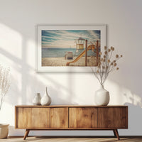 PWP100W070