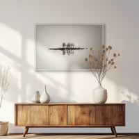 PW-100W070