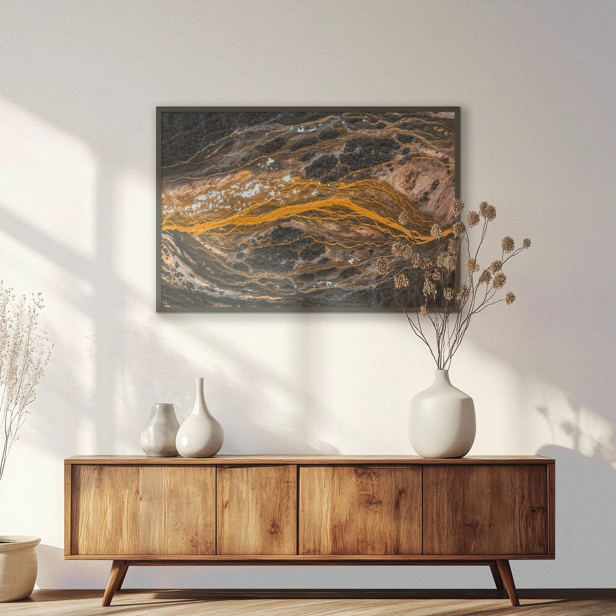 PK-100W070