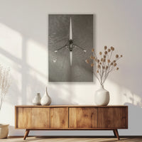 PS-070W100
