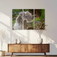 LW-120R080