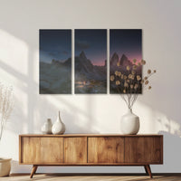 AC-090R060