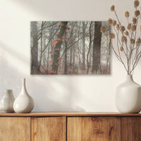 AL-030W020