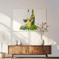 AC-120W080