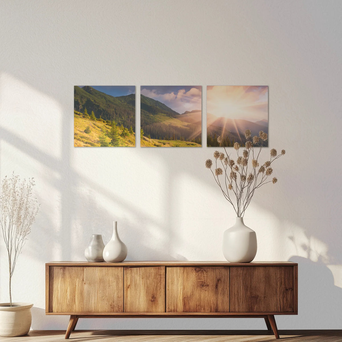 AC-210S070