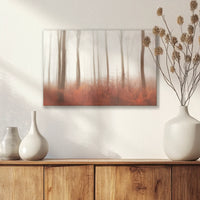 LW-045W030