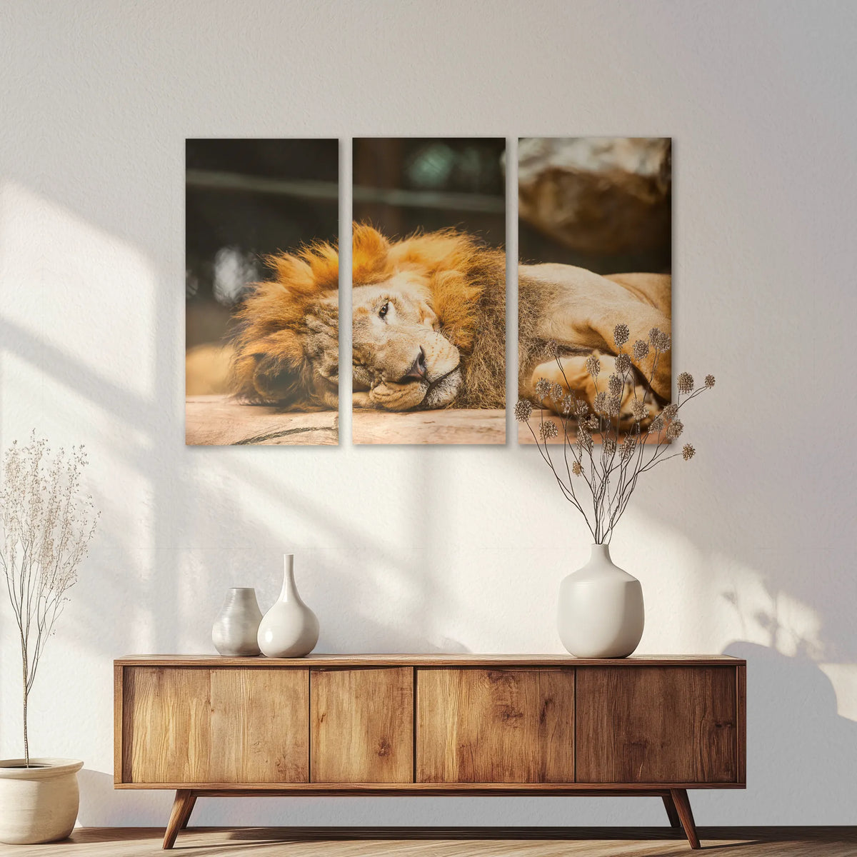 AL-120R080