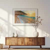 PWP100W070
