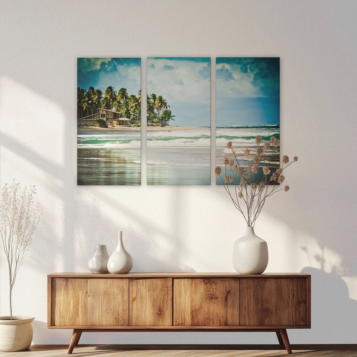 LW-180R120