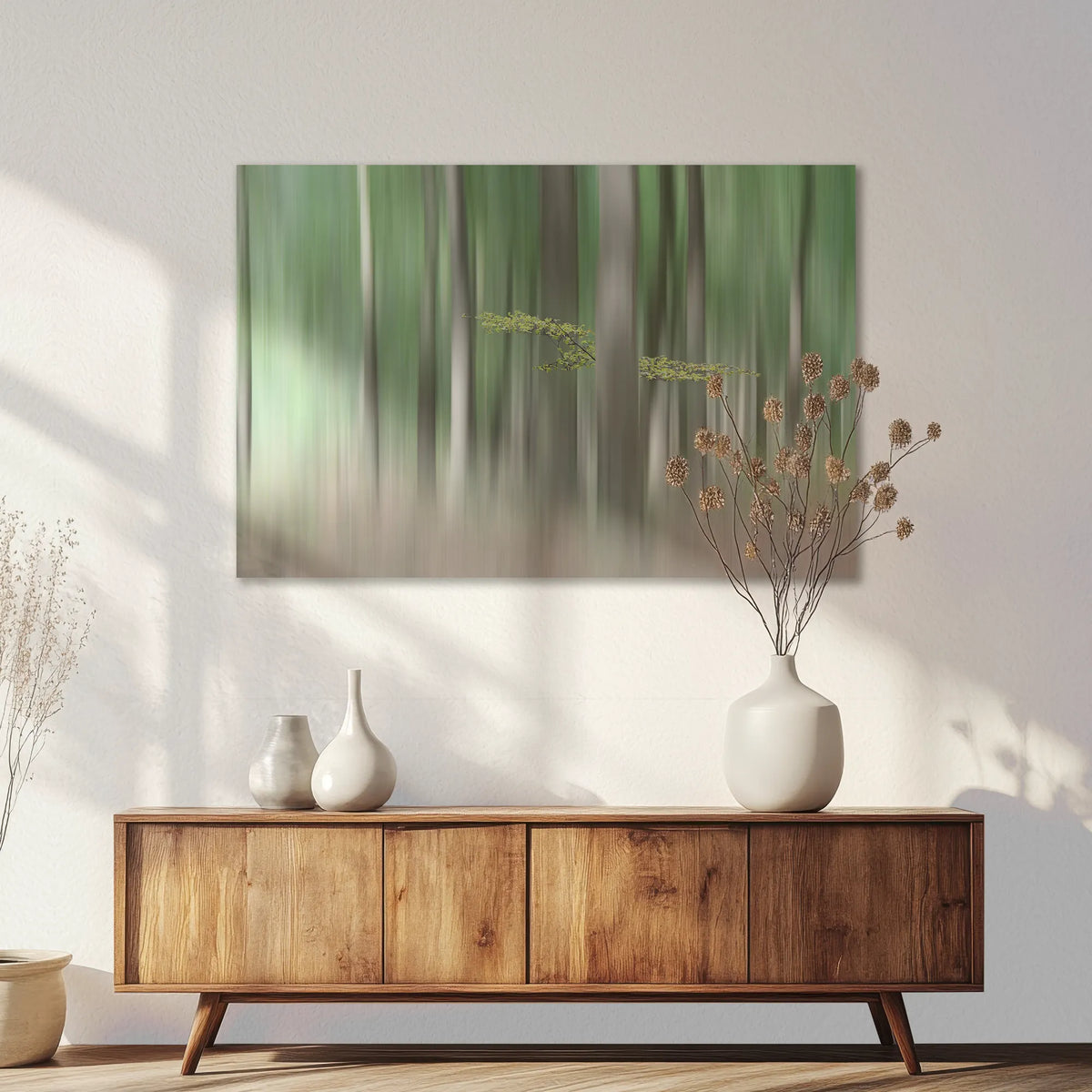 AL-090W060