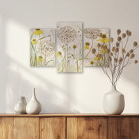 AL-060T040