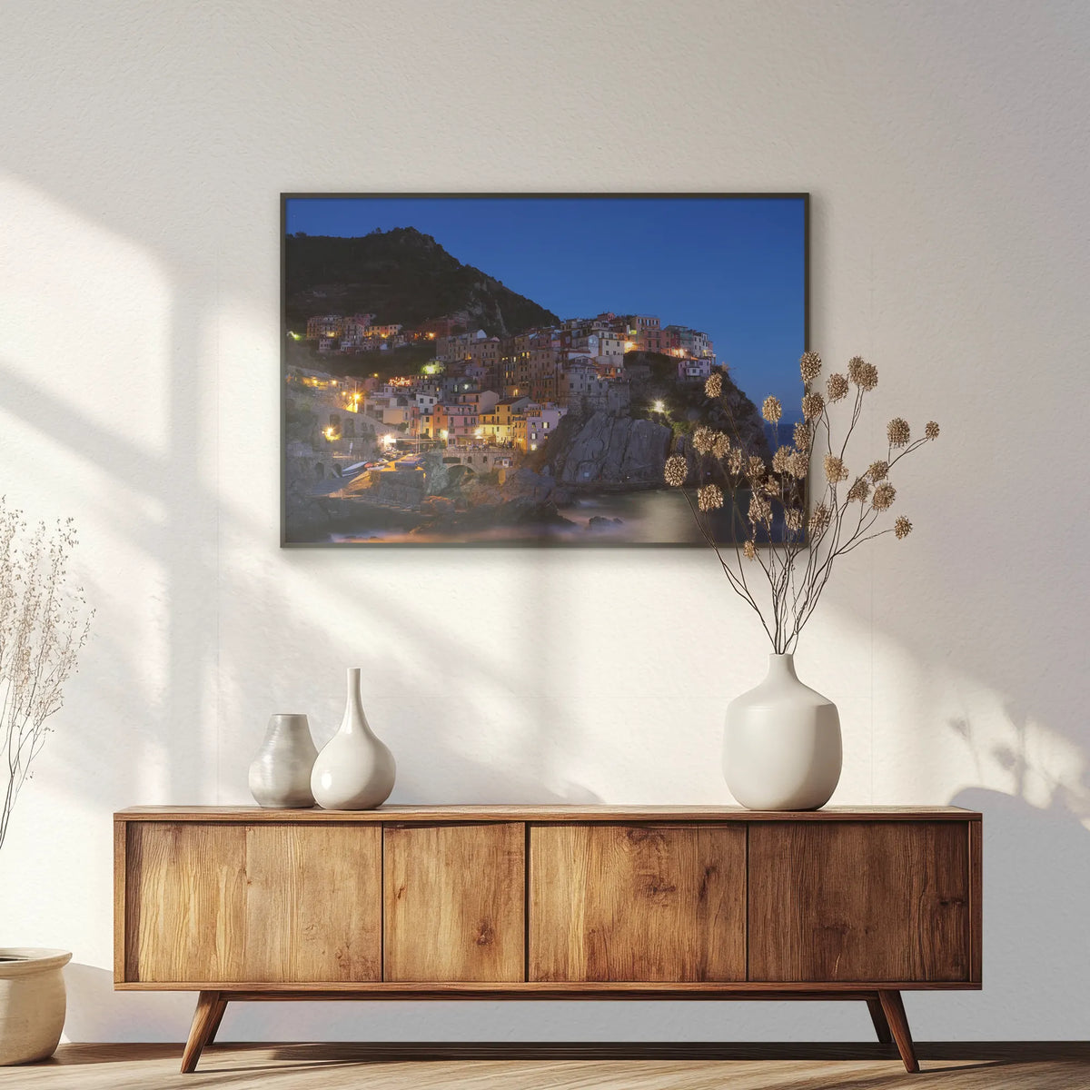 PB-093W062