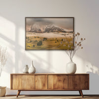 LWN100W070
