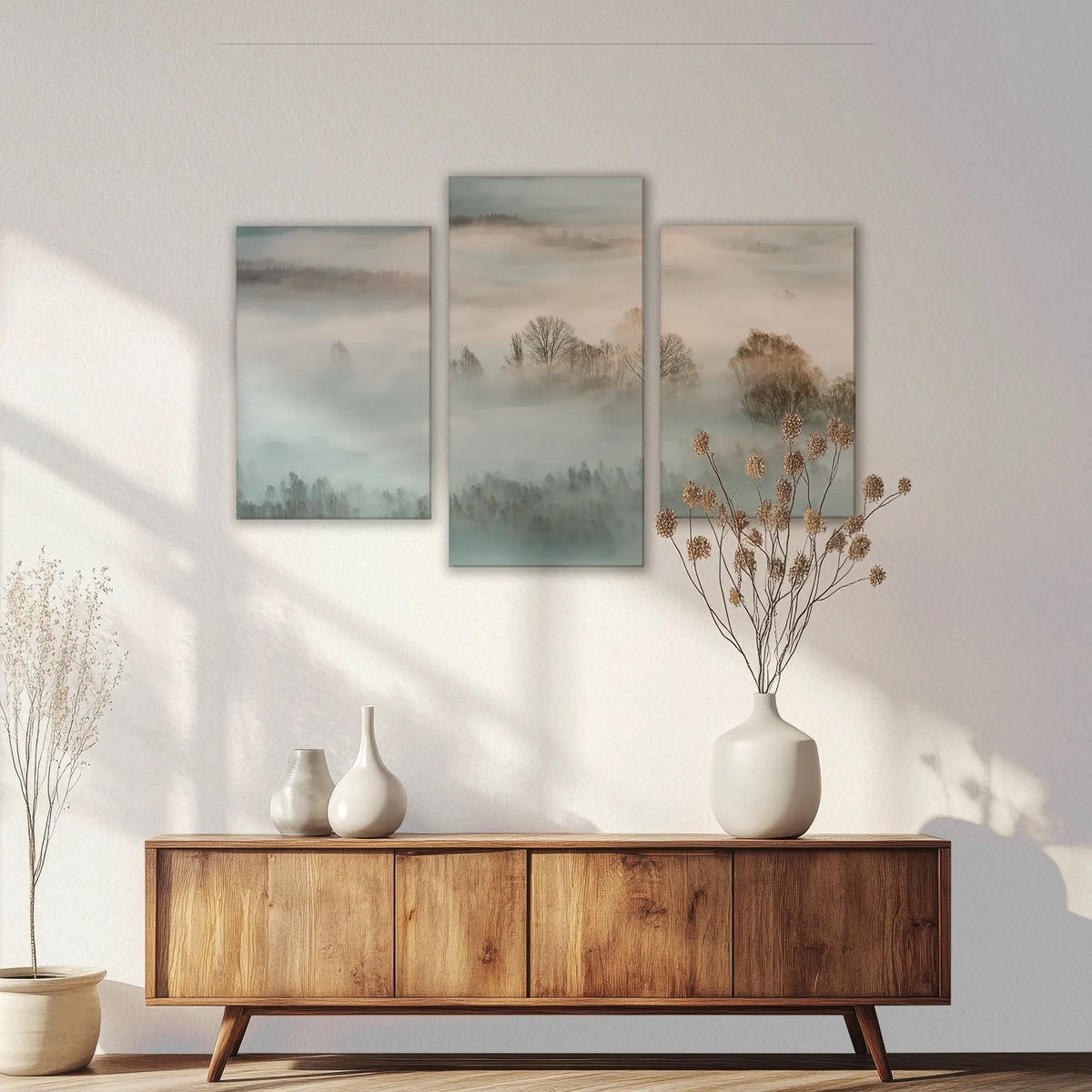 LW-150T100