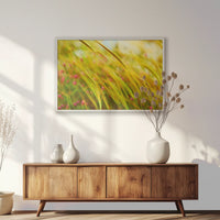 PW-093W062