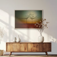 PN-100W070