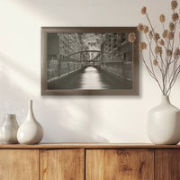 LWN030W020