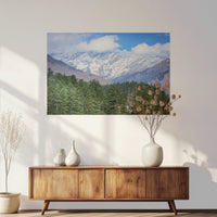 PO-120W080