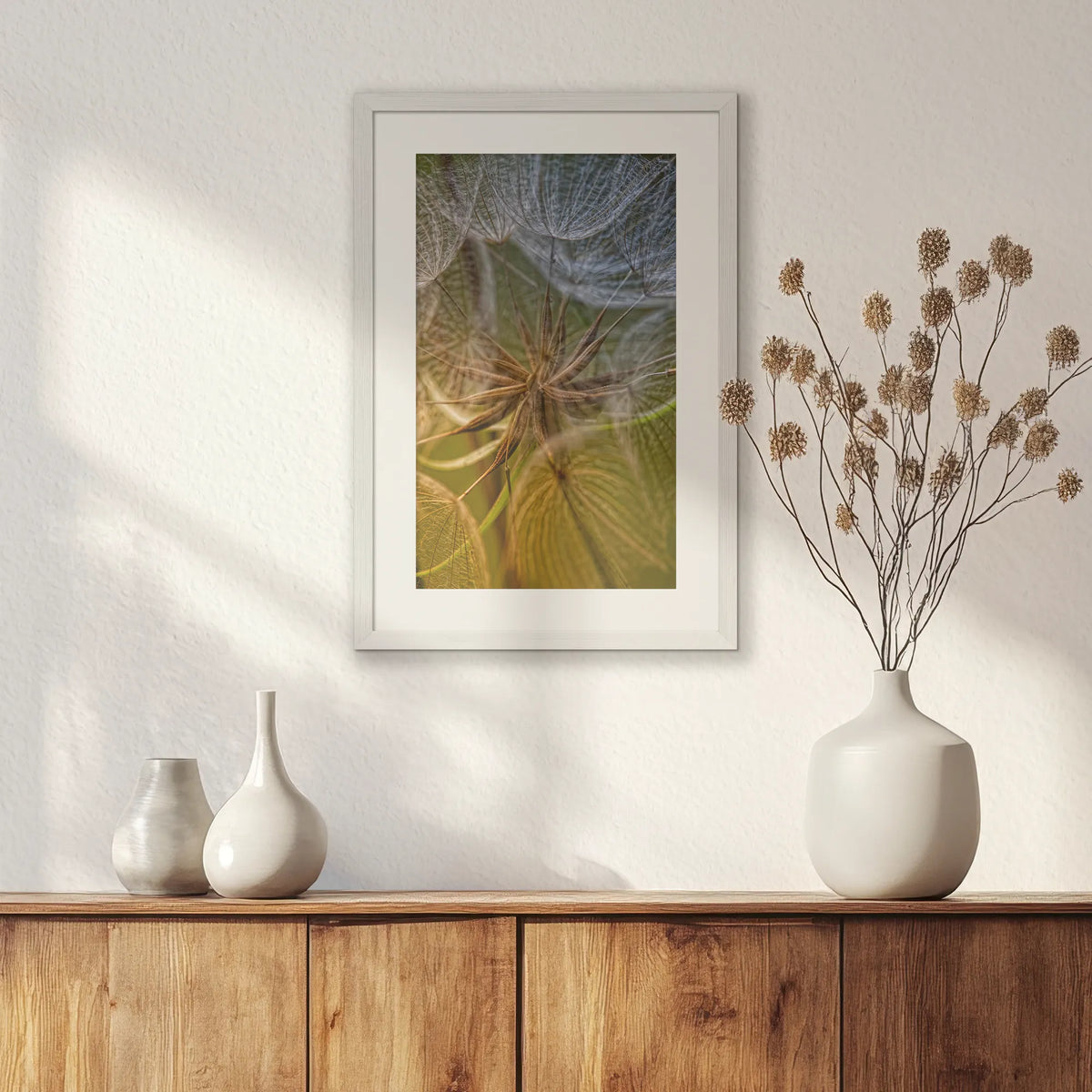 PWP040W060