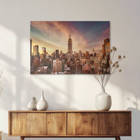 AL-075W050