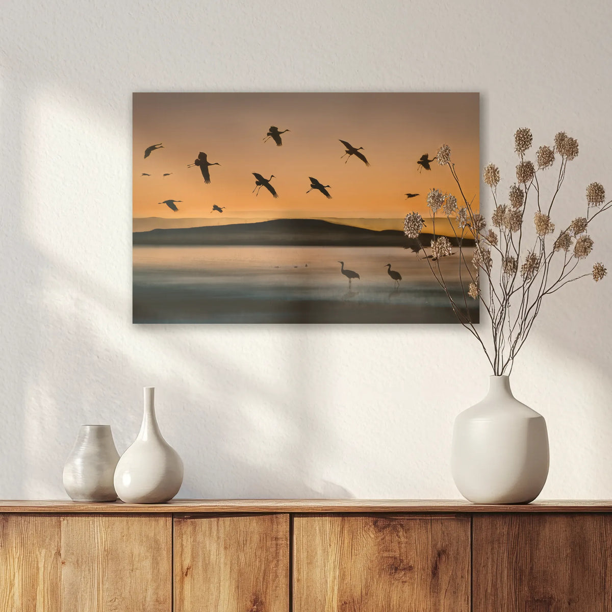 AL-060W040