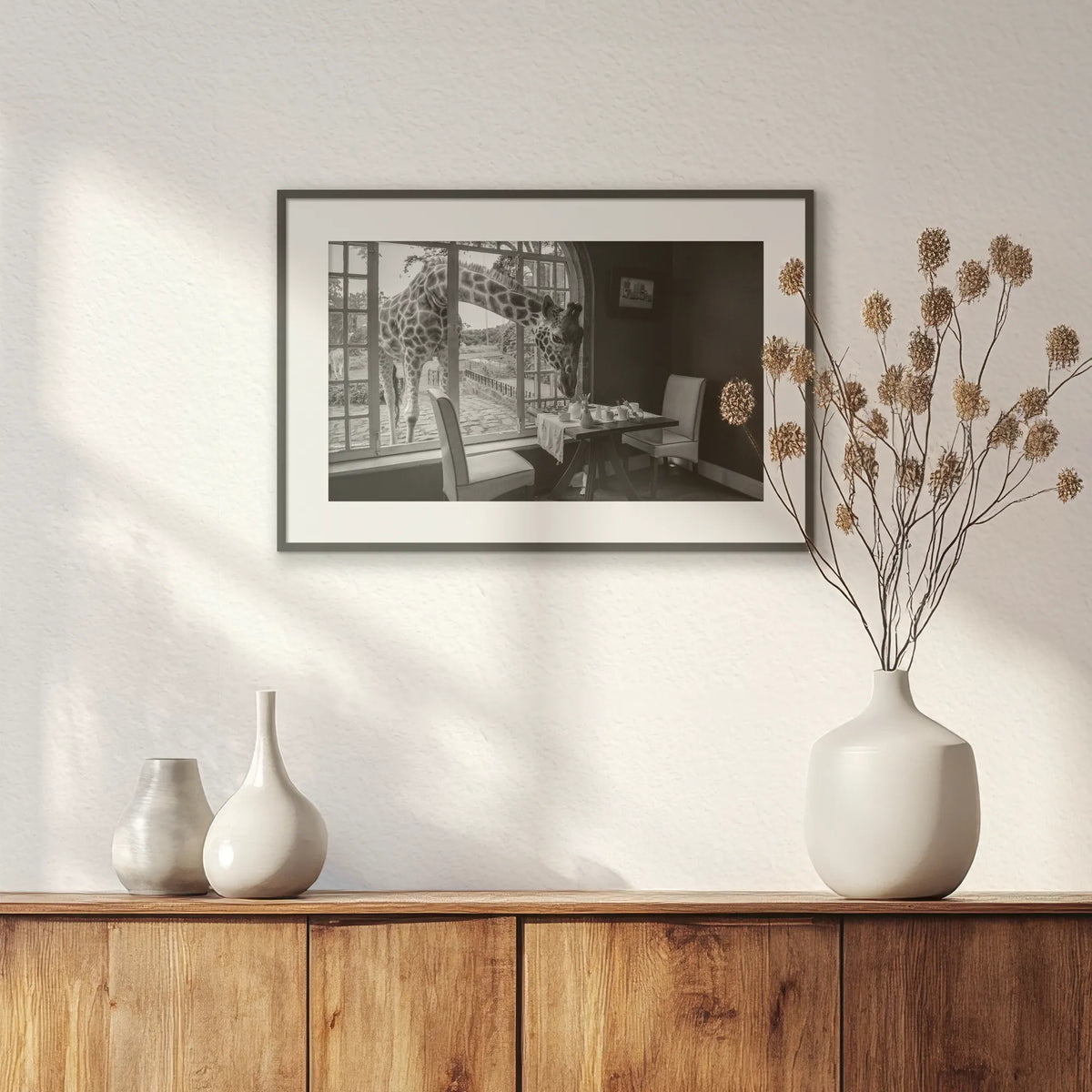 PBP060W040