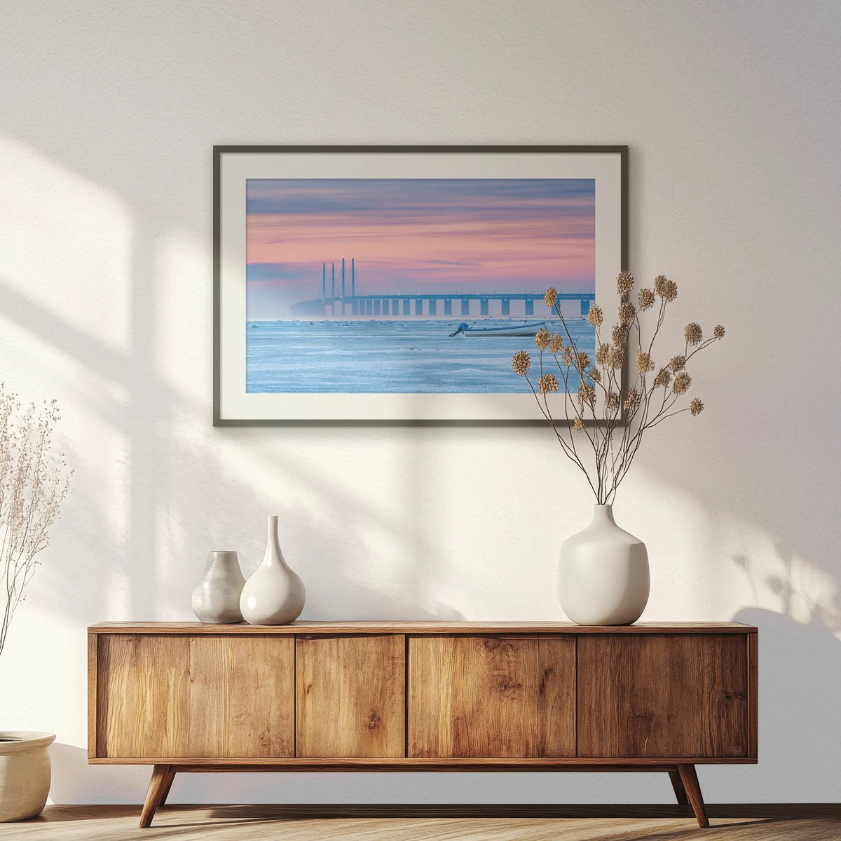 PKP100W070
