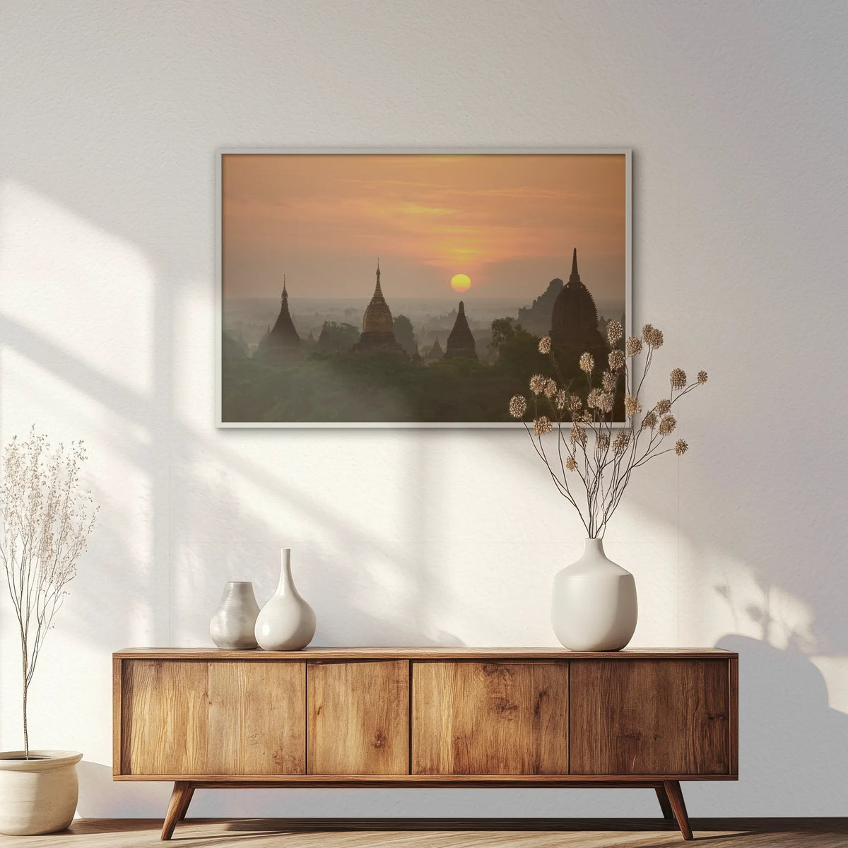 LWW120W080