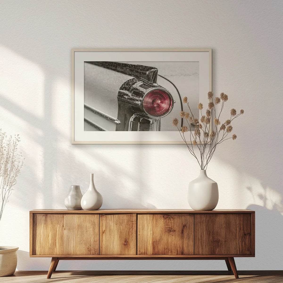 PNP093W062