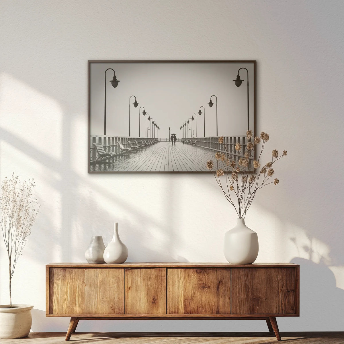 LWN120W080