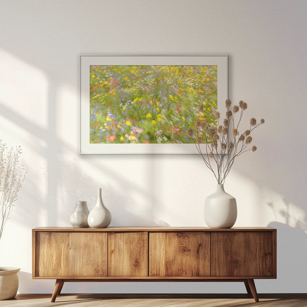PSP100W070