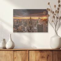 AL-045W030