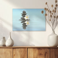 AL-030W020