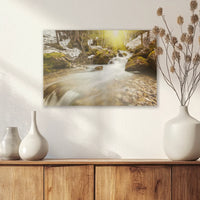 AL-030W020