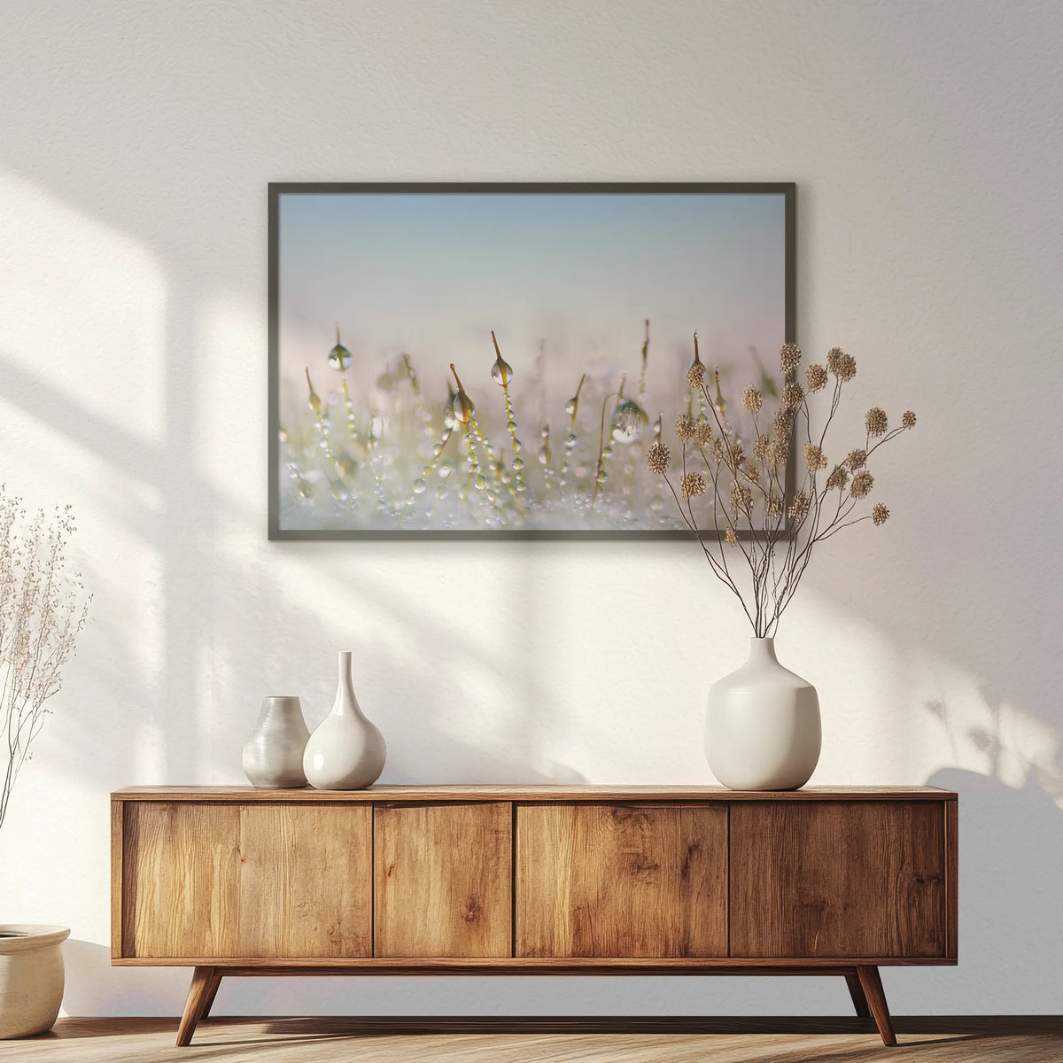 PK-093W062